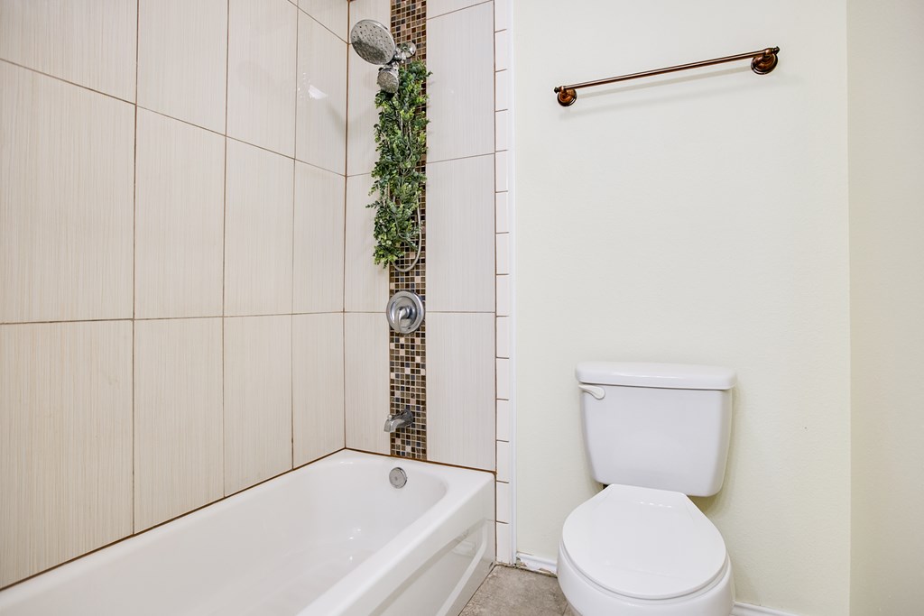 2638 Webster St Property Photo 21