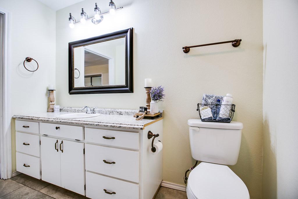 2638 Webster St Property Photo 26