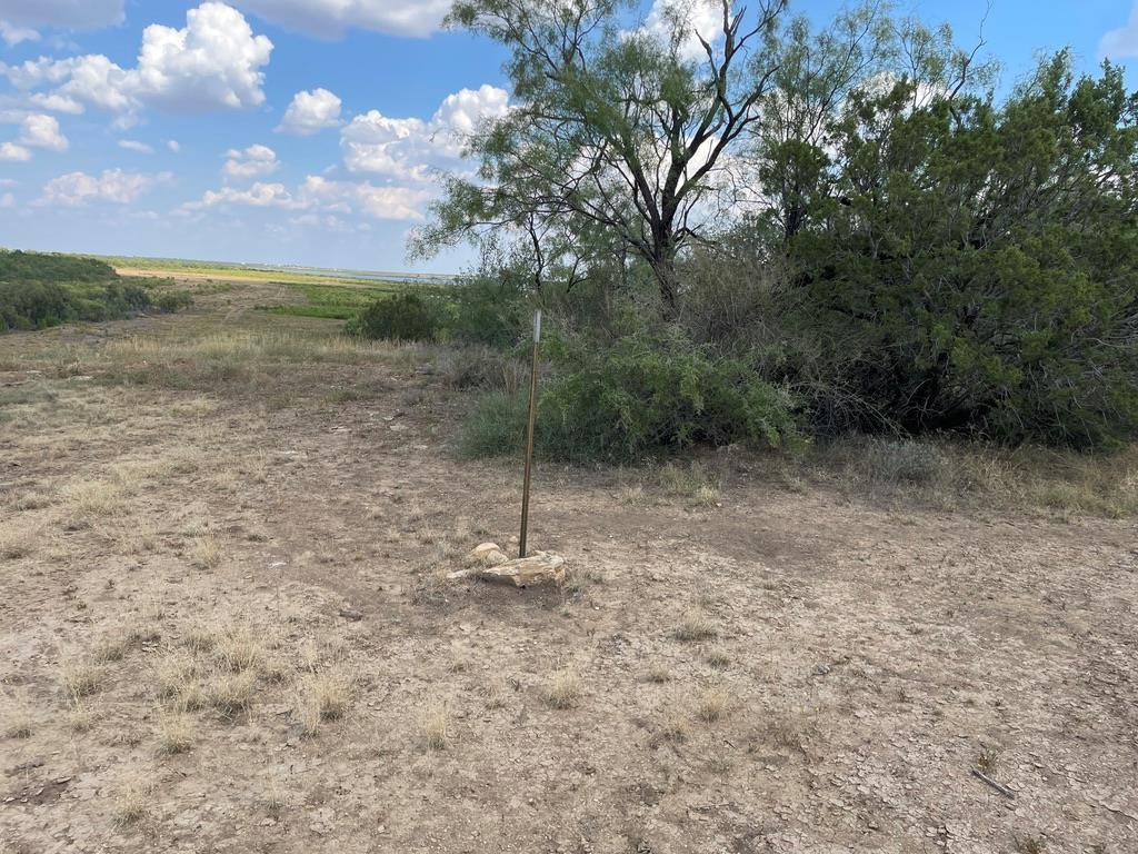 Tract 9 Colorado Trail Property Photo 6