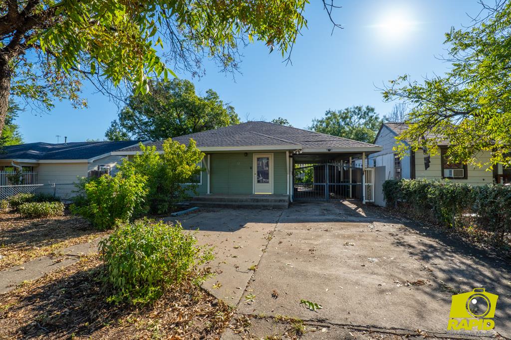 12 Cloud St Property Photo 1