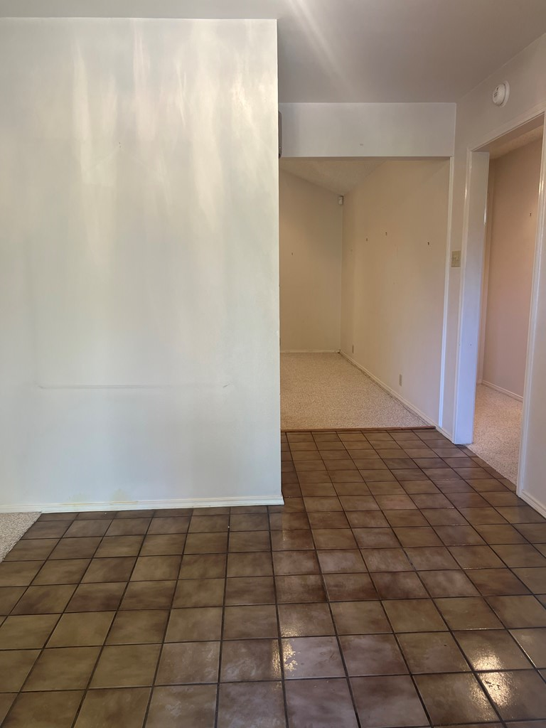 3709 Inglewood Dr Property Photo 6