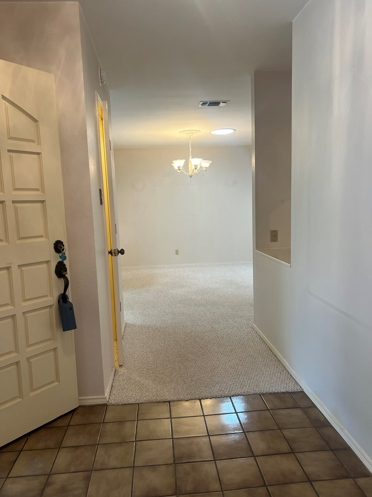 3709 Inglewood Dr Property Photo 8