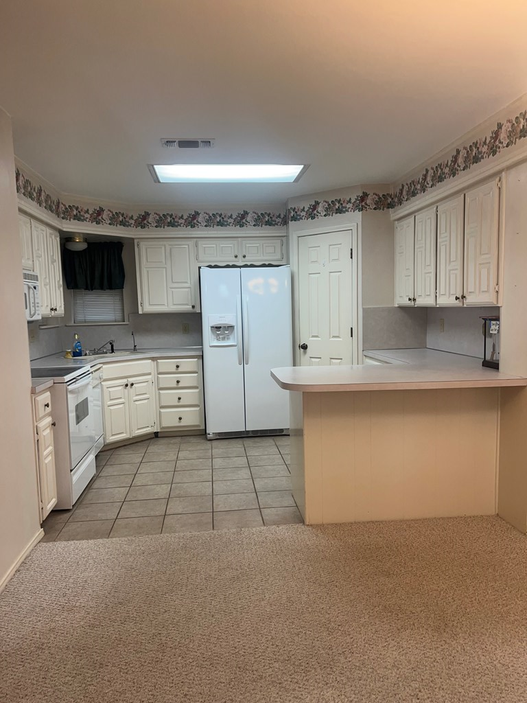 3709 Inglewood Dr Property Photo 10