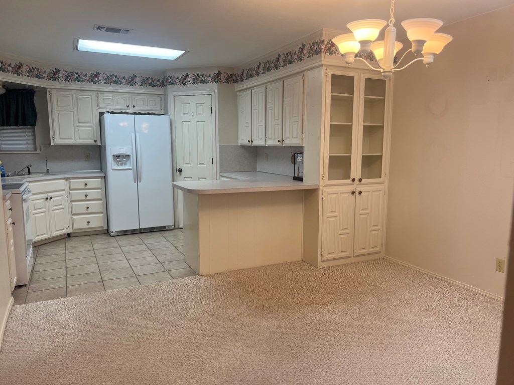 3709 Inglewood Dr Property Photo 11