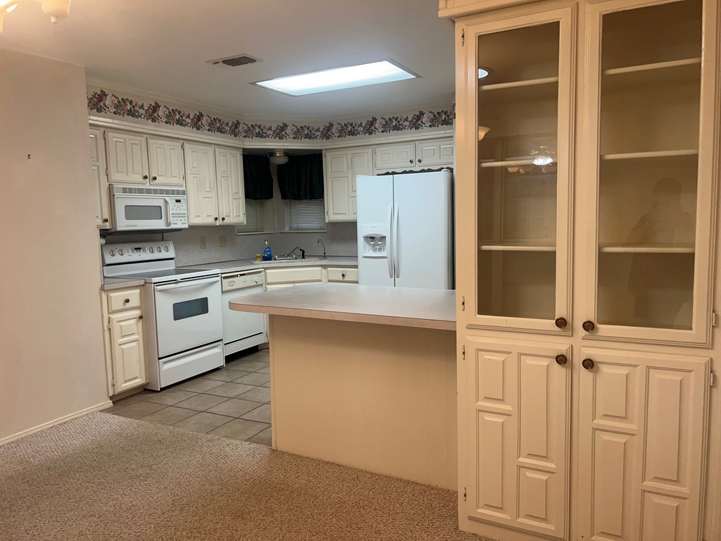 3709 Inglewood Dr Property Photo 12