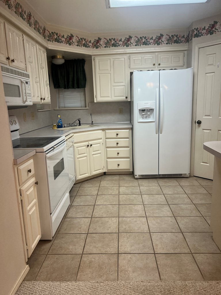 3709 Inglewood Dr Property Photo 13