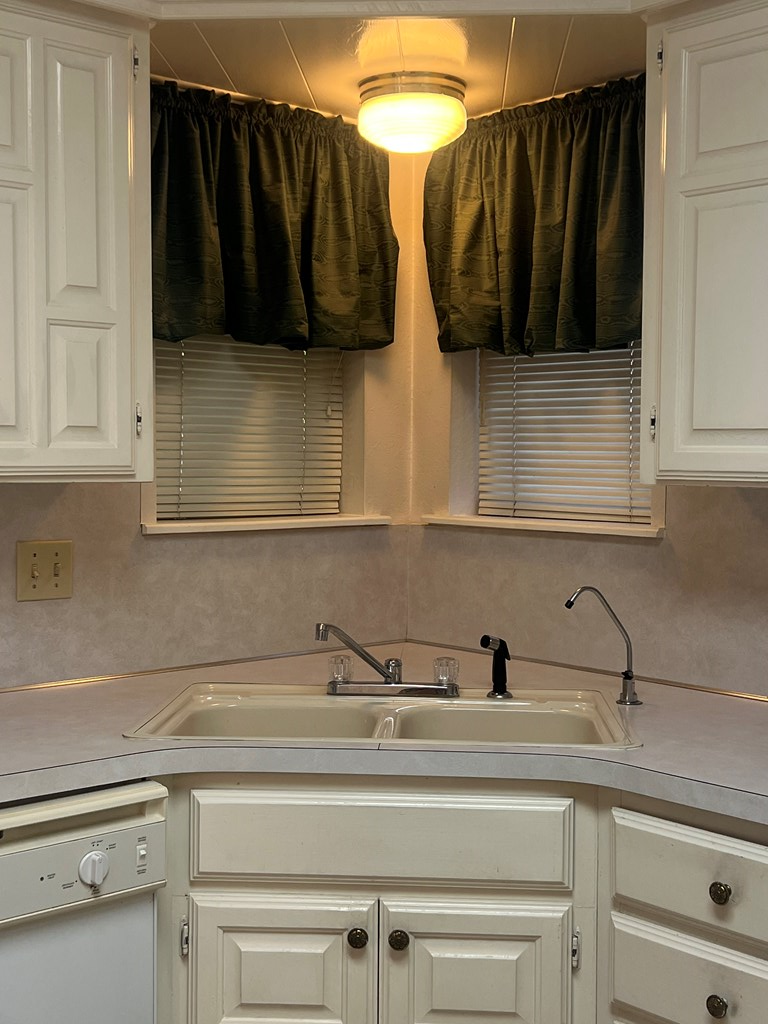 3709 Inglewood Dr Property Photo 15