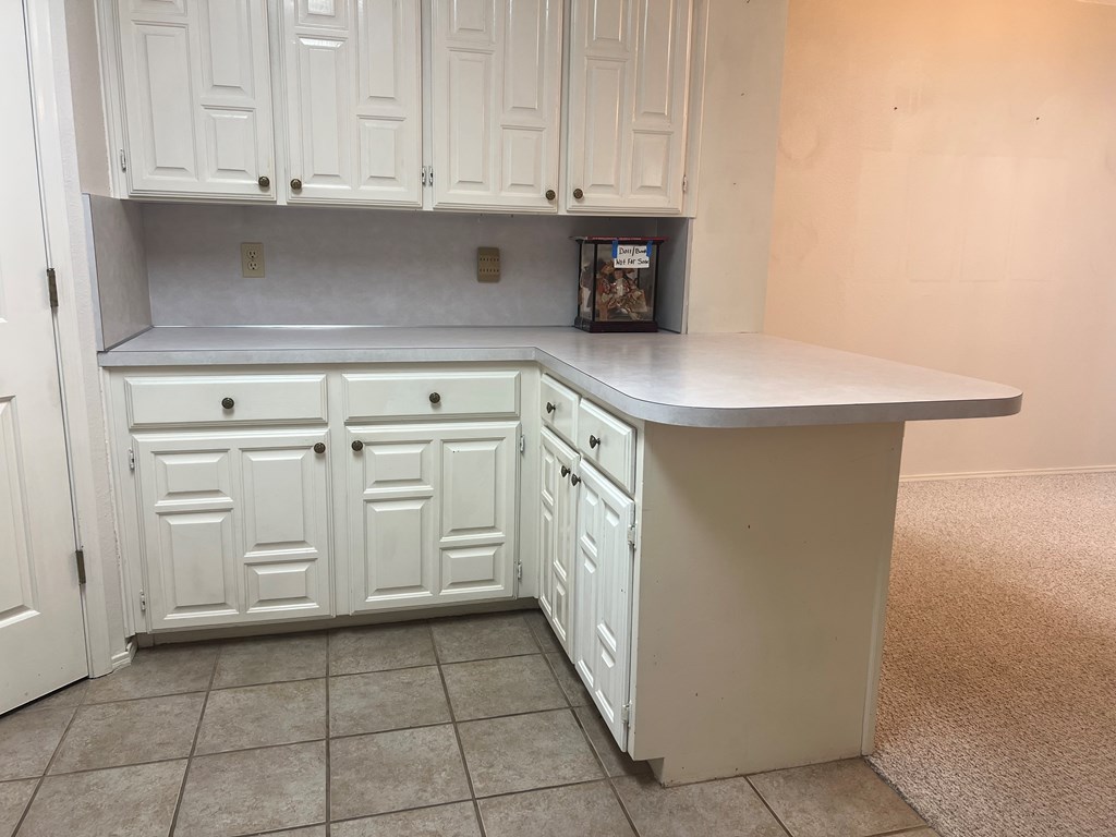 3709 Inglewood Dr Property Photo 16