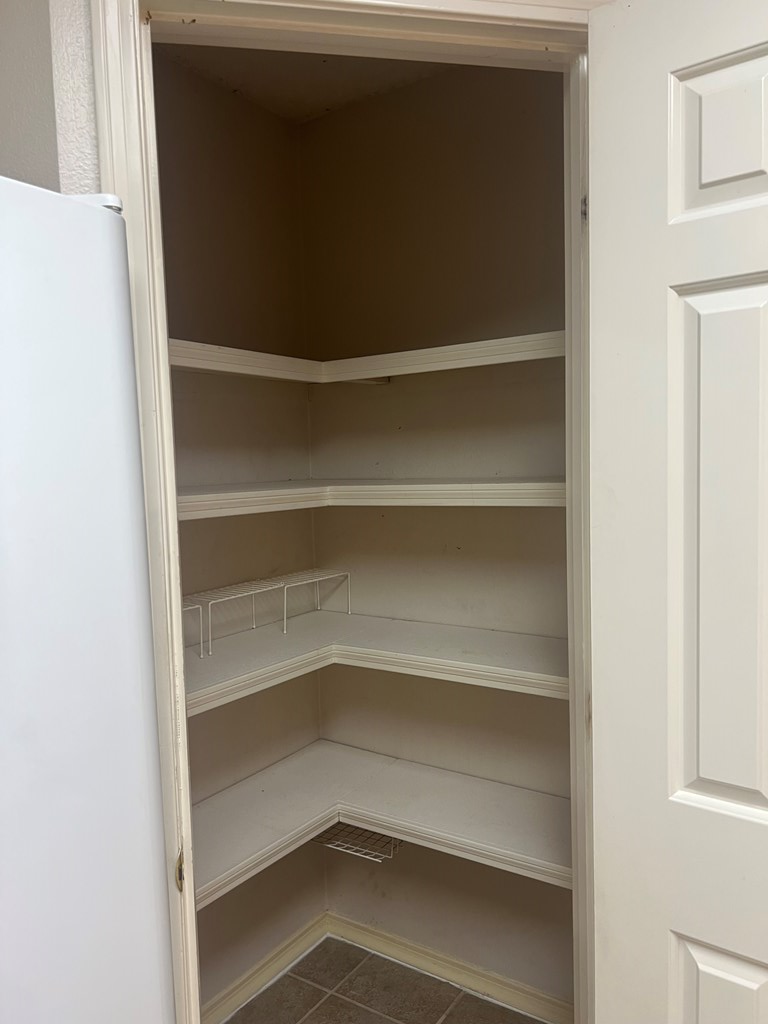 3709 Inglewood Dr Property Photo 17