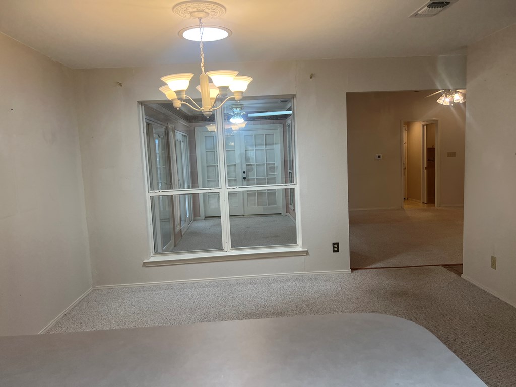 3709 Inglewood Dr Property Photo 18