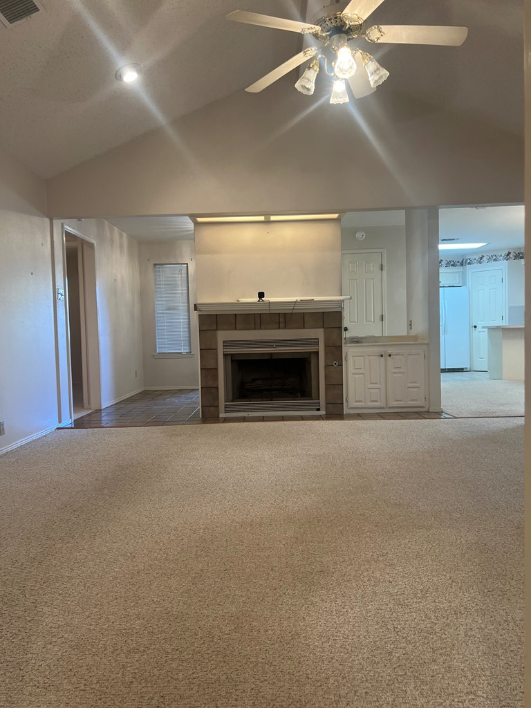 3709 Inglewood Dr Property Photo 19