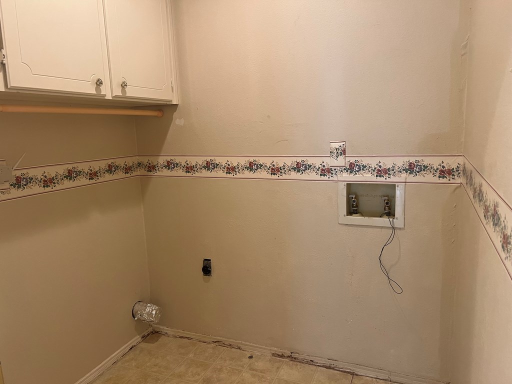 3709 Inglewood Dr Property Photo 20