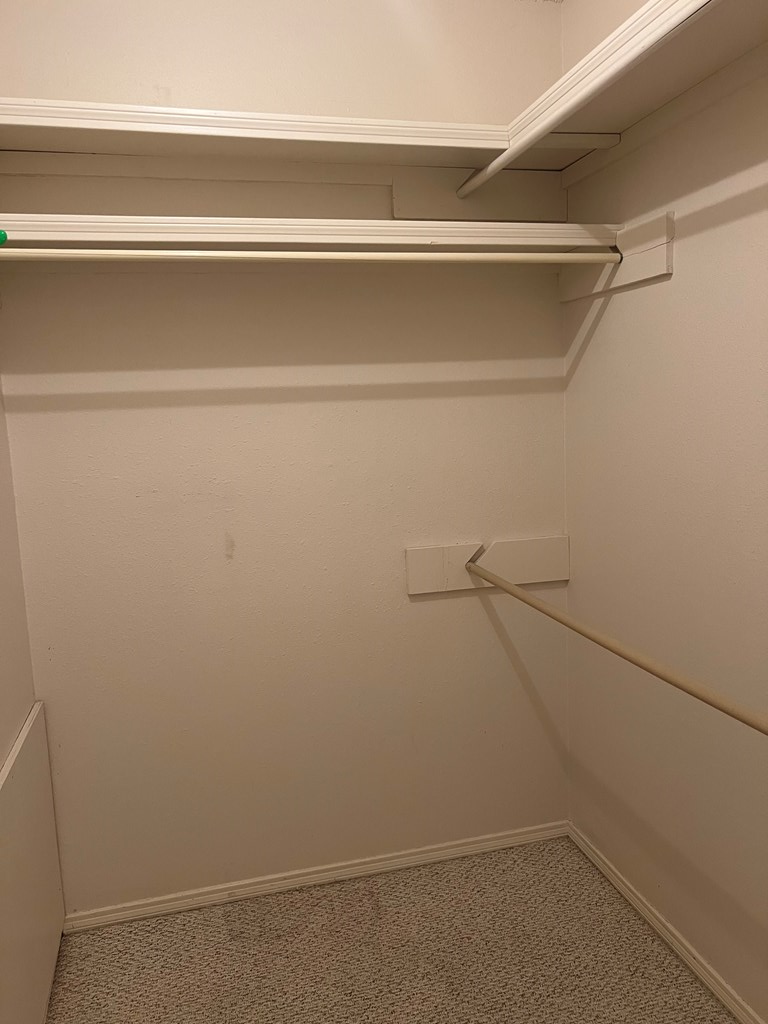 3709 Inglewood Dr Property Photo 23