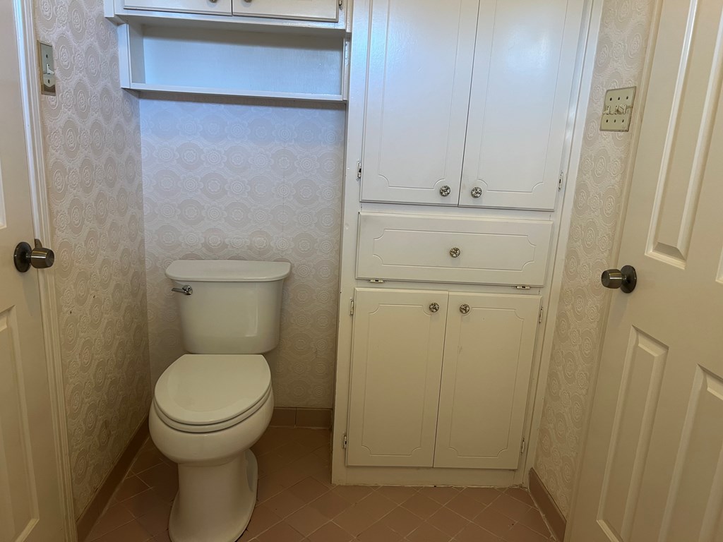 3709 Inglewood Dr Property Photo 26