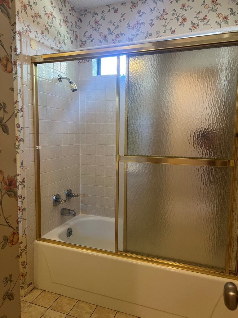 3709 Inglewood Dr Property Photo 30