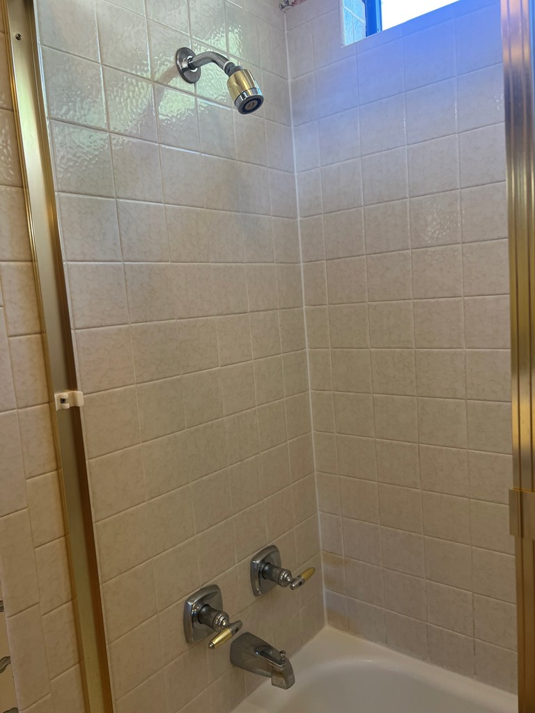 3709 Inglewood Dr Property Photo 31