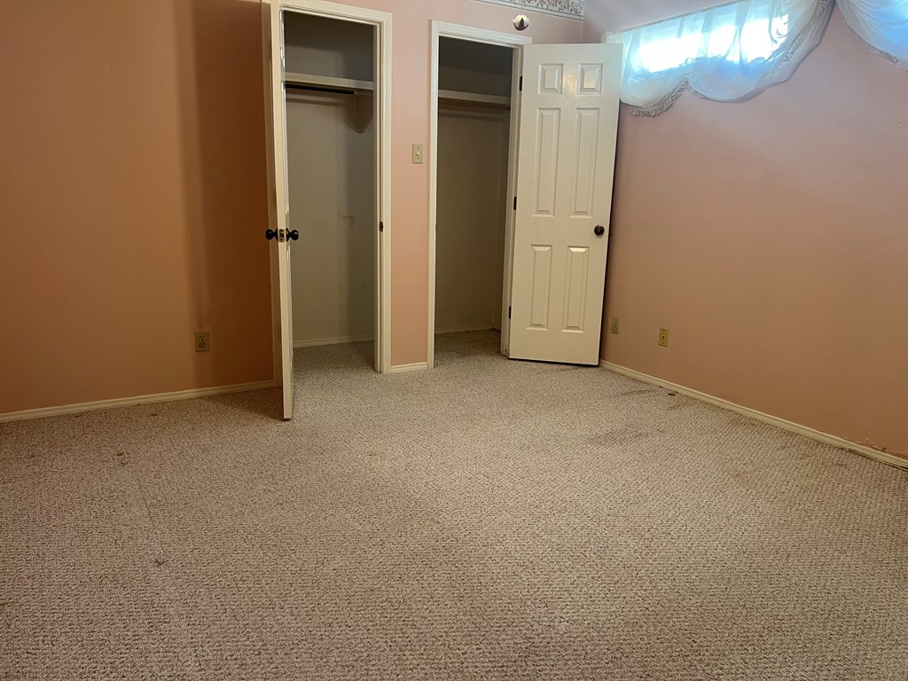 3709 Inglewood Dr Property Photo 33