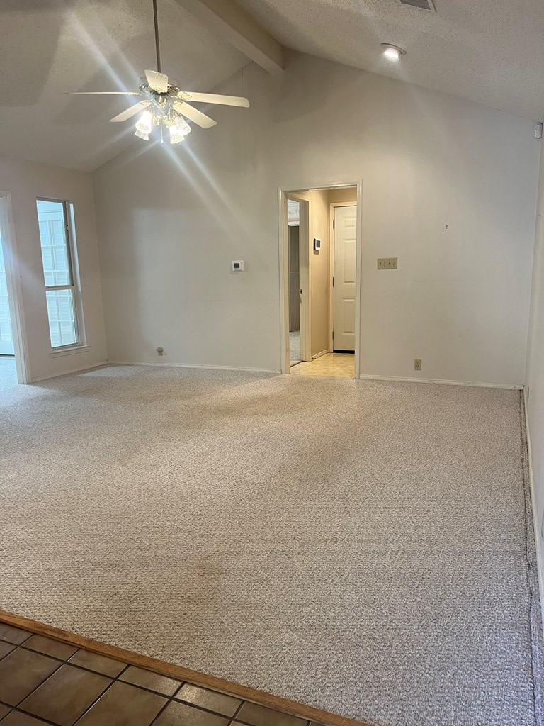 3709 Inglewood Dr Property Photo 34