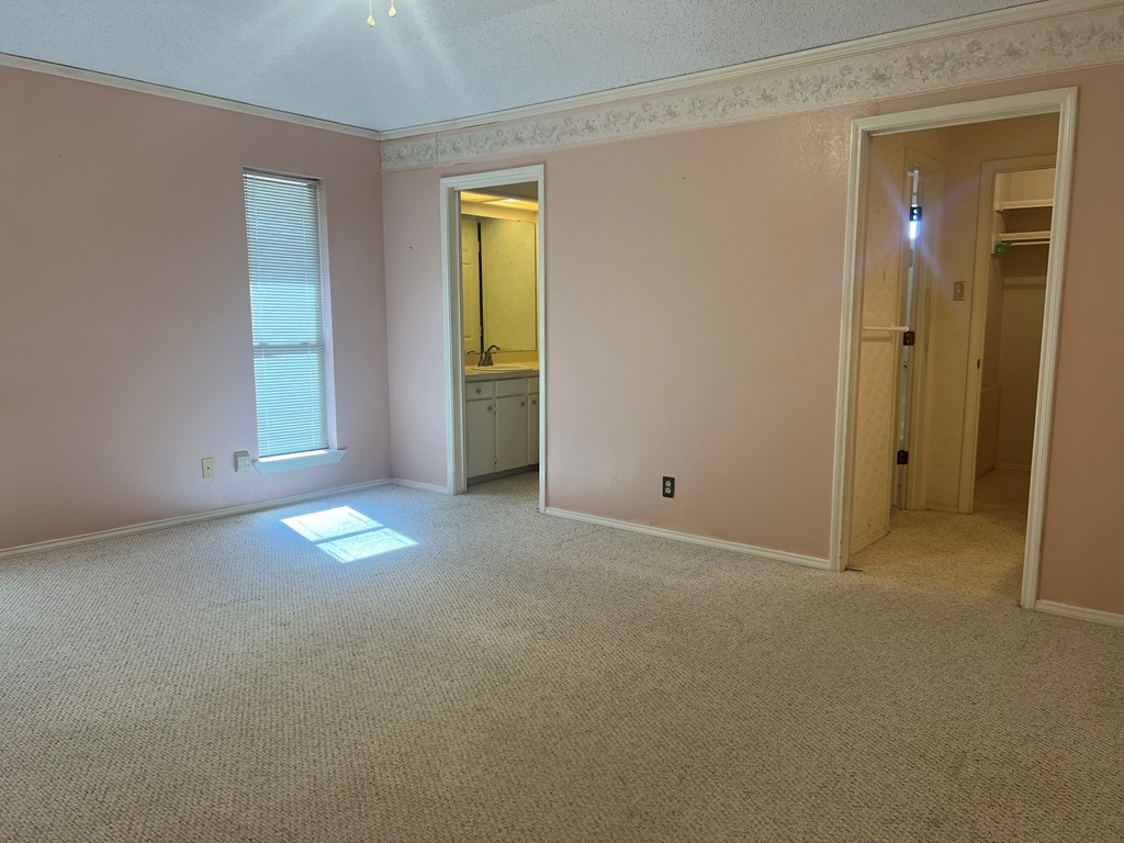 3709 Inglewood Dr Property Photo 35