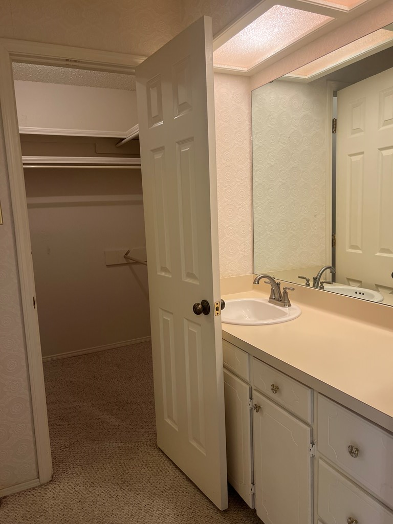 3709 Inglewood Dr Property Photo 37