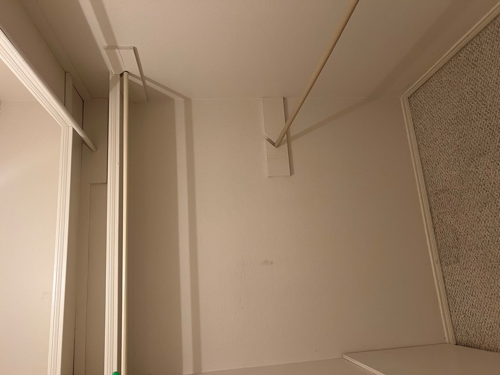 3709 Inglewood Dr Property Photo 38