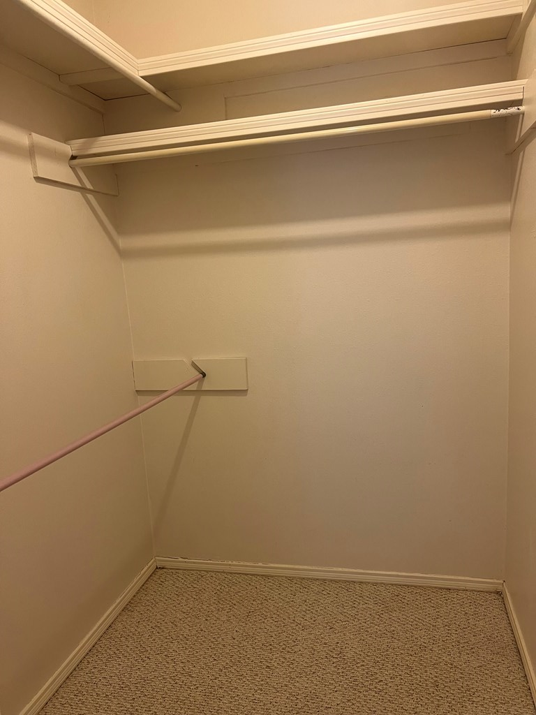 3709 Inglewood Dr Property Photo 40