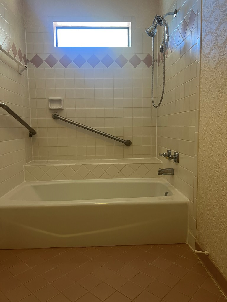 3709 Inglewood Dr Property Photo 42