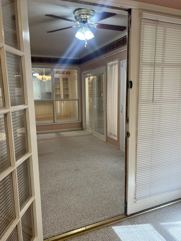 3709 Inglewood Dr Property Photo 43