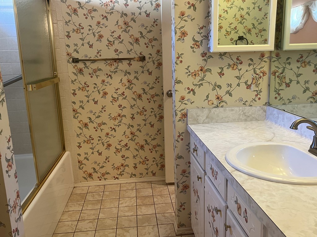 3709 Inglewood Dr Property Photo 50