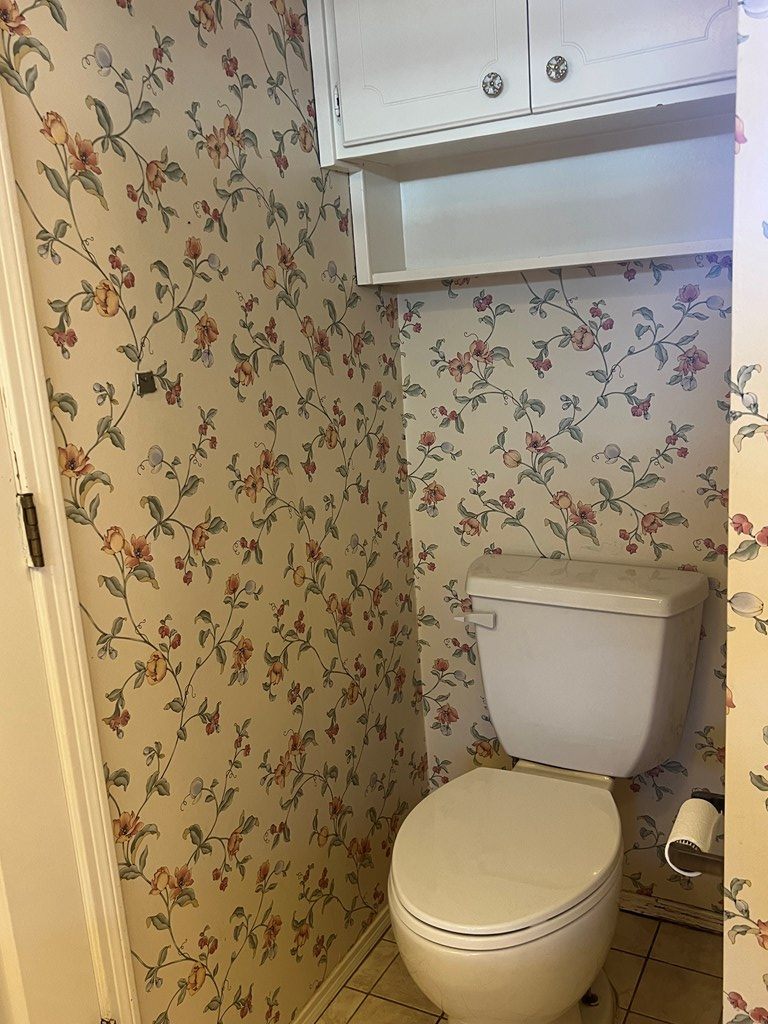 3709 Inglewood Dr Property Photo 51