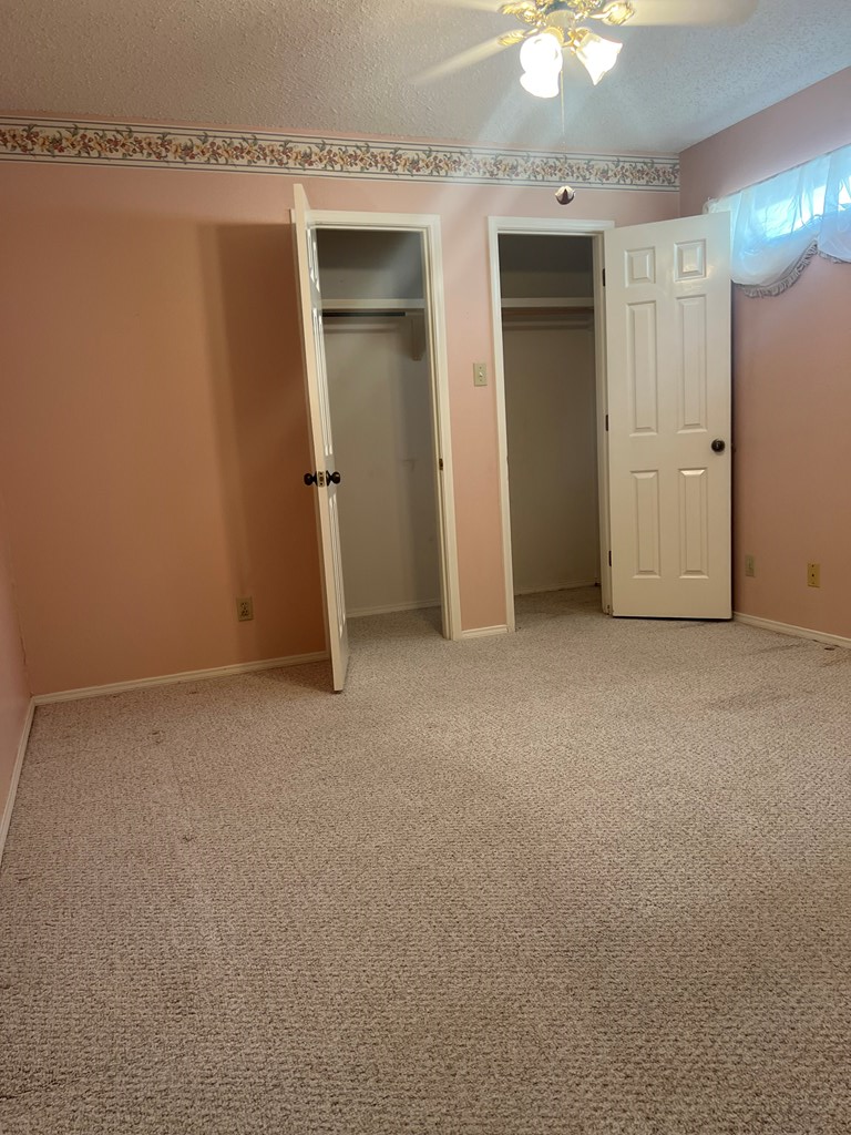 3709 Inglewood Dr Property Photo 52