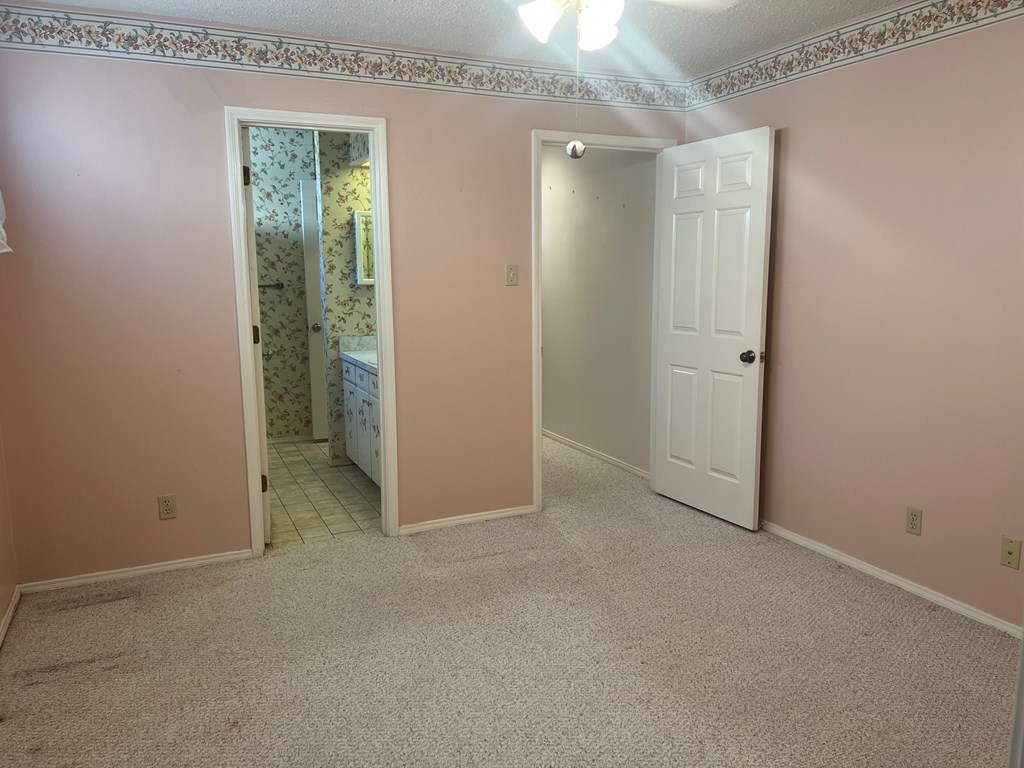 3709 Inglewood Dr Property Photo 53