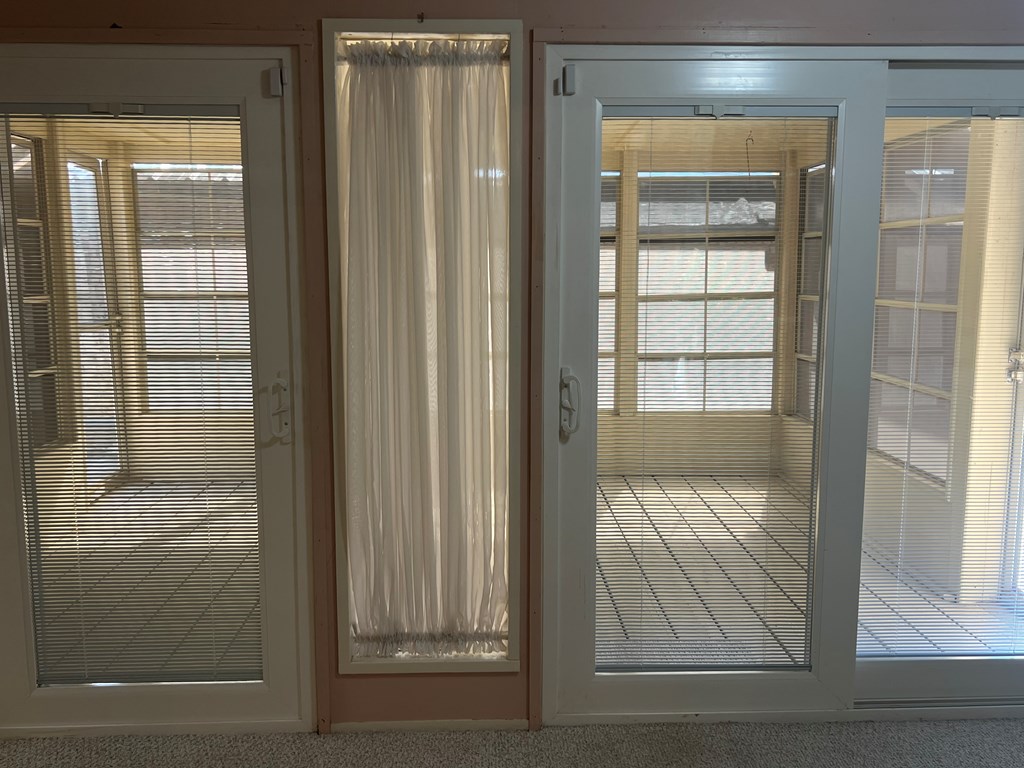 3709 Inglewood Dr Property Photo 55