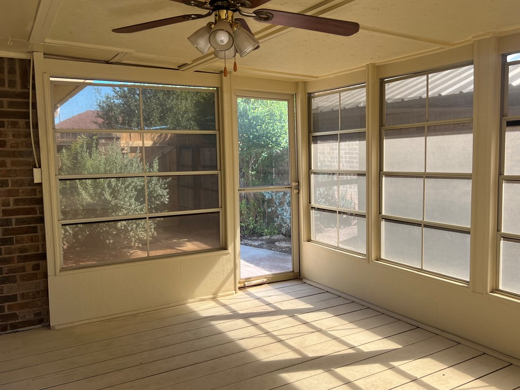 3709 Inglewood Dr Property Photo 57