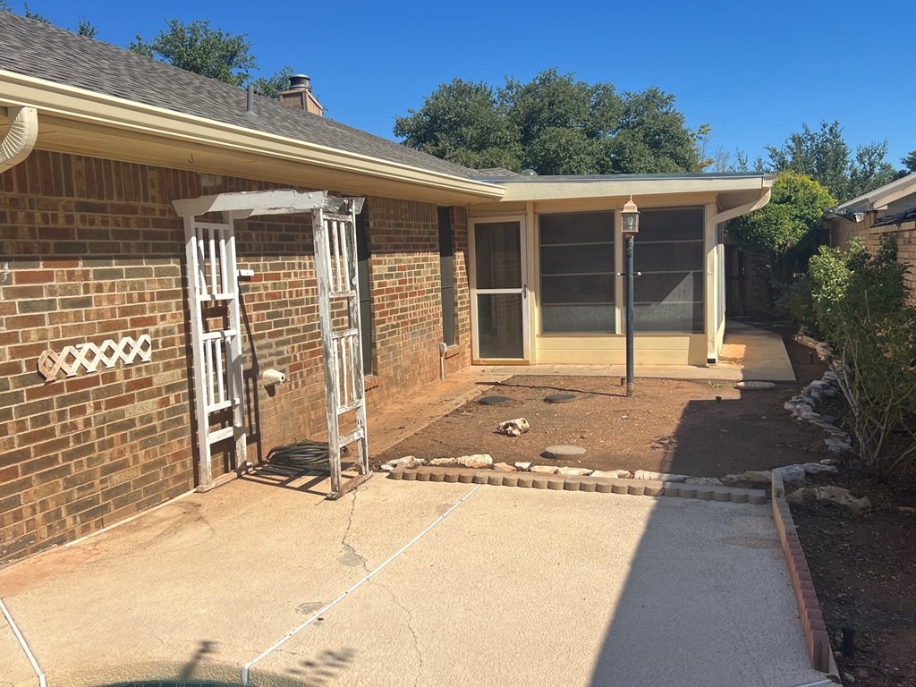 3709 Inglewood Dr Property Photo 58