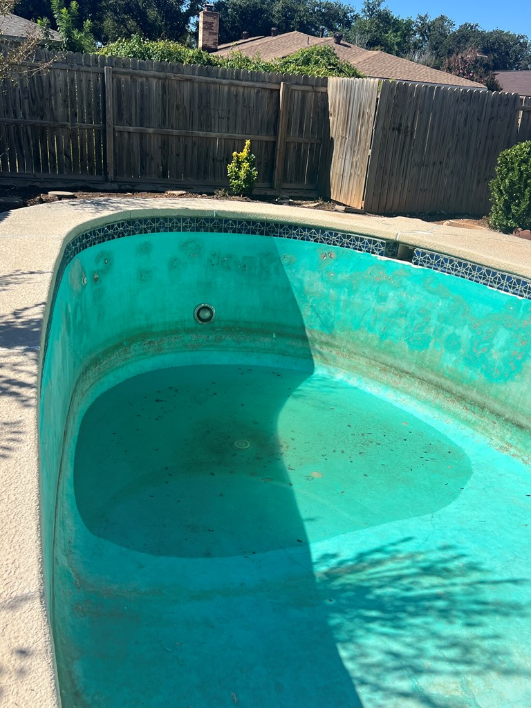 3709 Inglewood Dr Property Photo 59