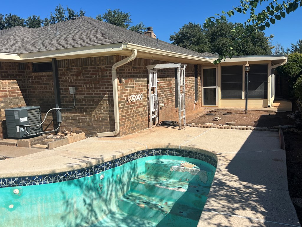 3709 Inglewood Dr Property Photo 60