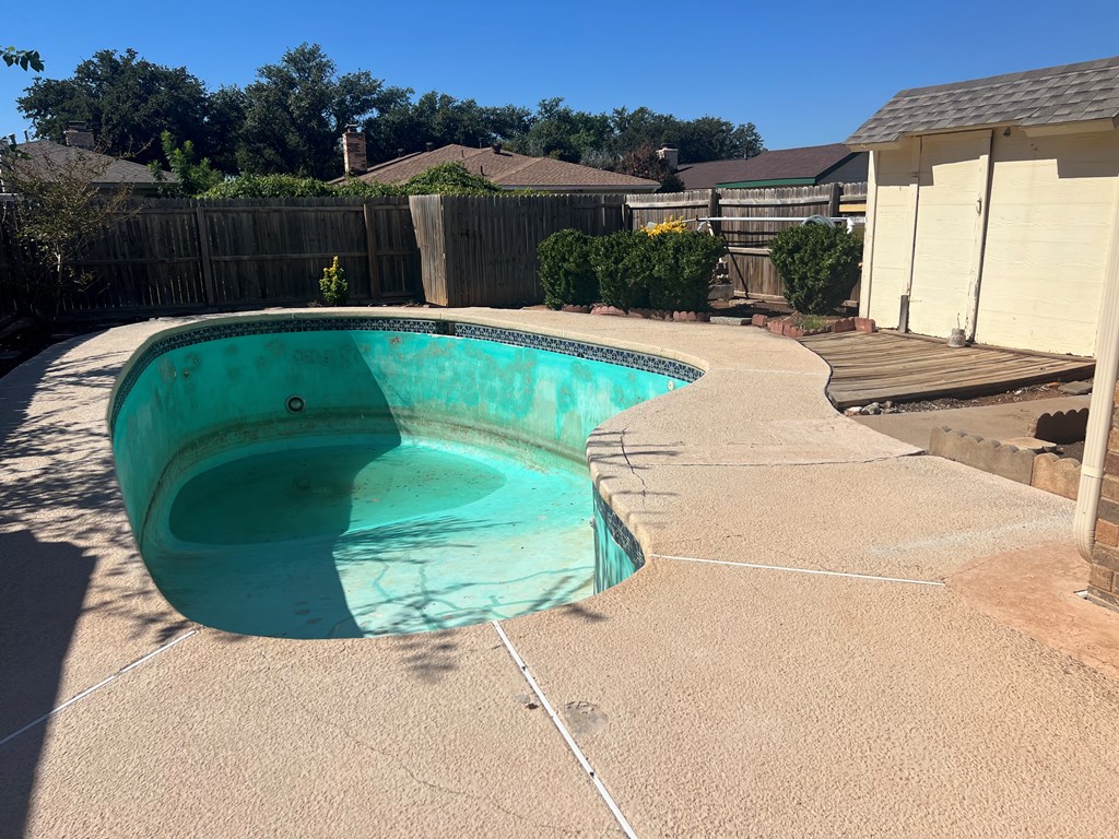 3709 Inglewood Dr Property Photo 61