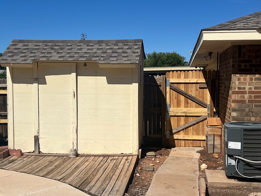 3709 Inglewood Dr Property Photo 62