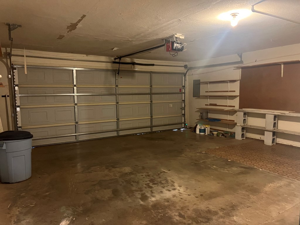 3709 Inglewood Dr Property Photo 63