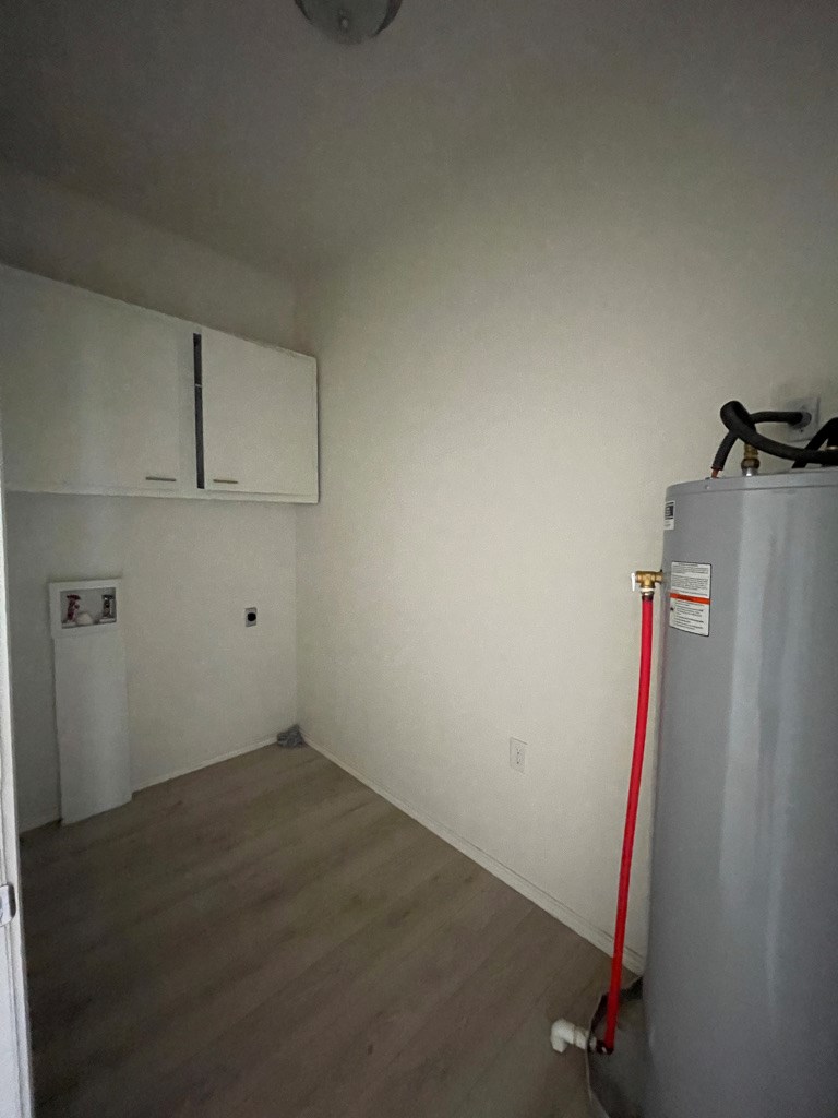 209 6th Ave Property Photo 9