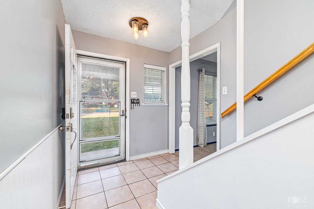 3312 Westover Terrace Dr Property Photo 8