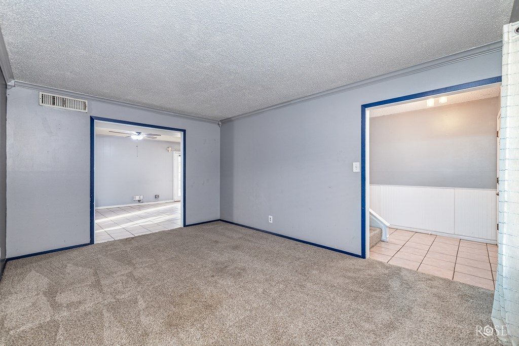 3312 Westover Terrace Dr Property Photo 9