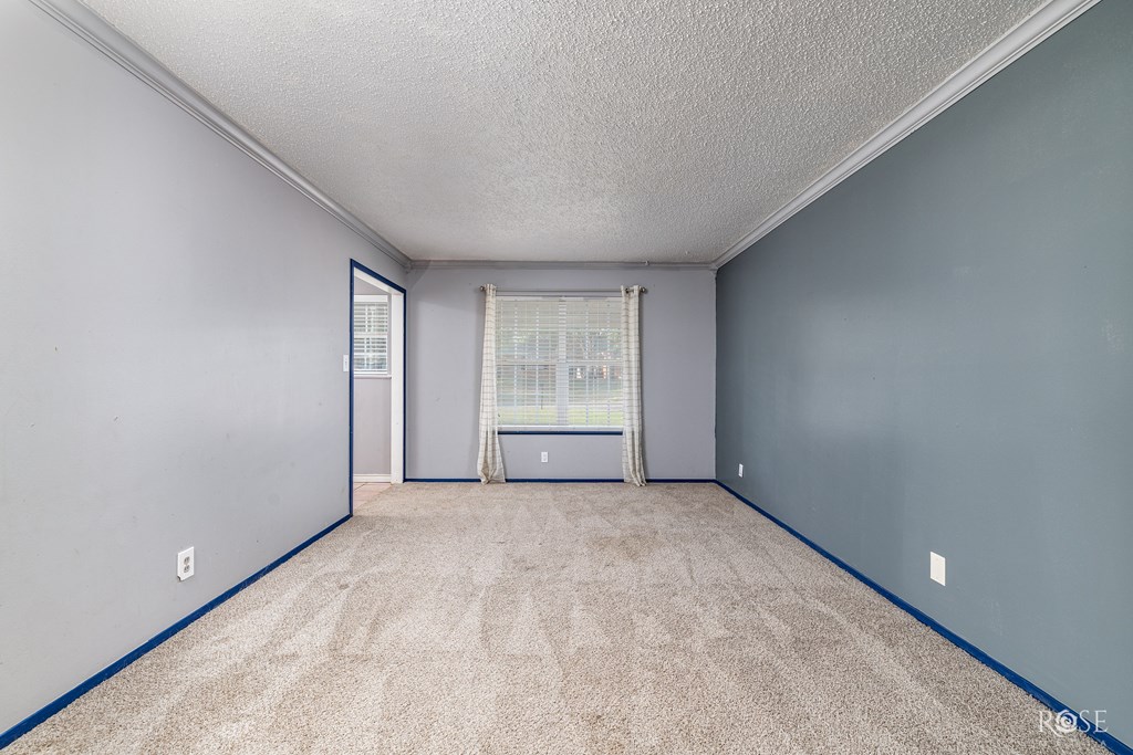 3312 Westover Terrace Dr Property Photo 10