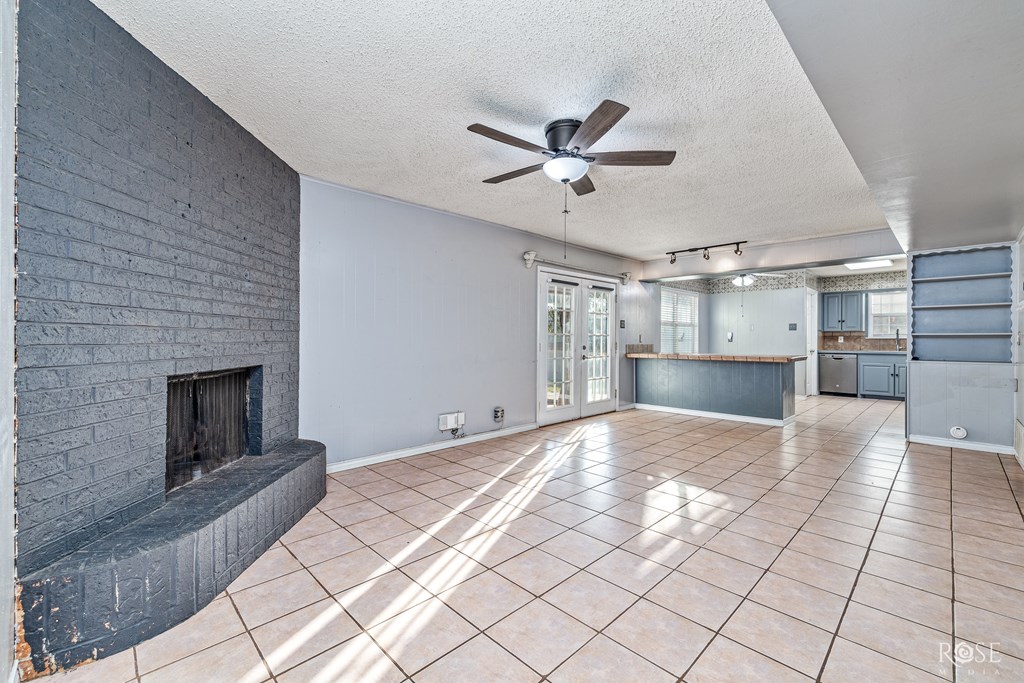 3312 Westover Terrace Dr Property Photo 11