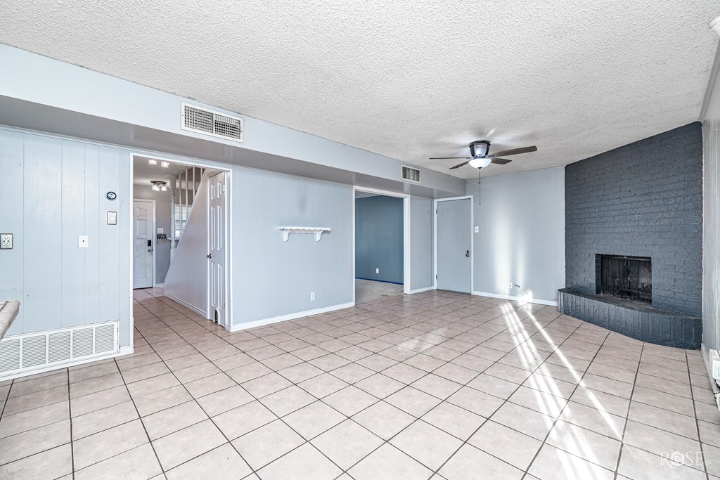 3312 Westover Terrace Dr Property Photo 12