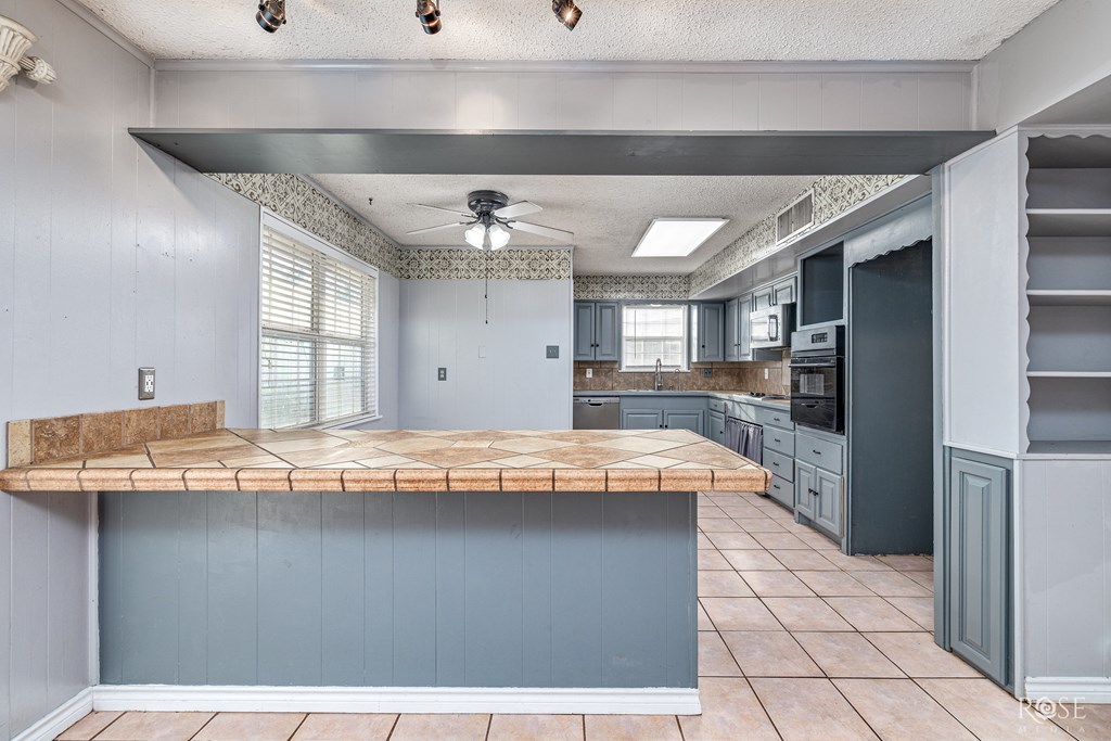 3312 Westover Terrace Dr Property Photo 13