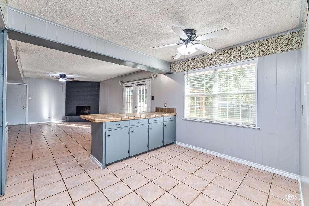 3312 Westover Terrace Dr Property Photo 14