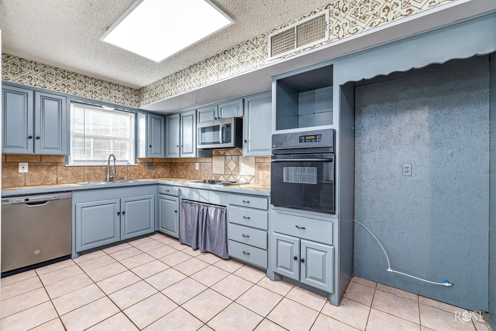 3312 Westover Terrace Dr Property Photo 15