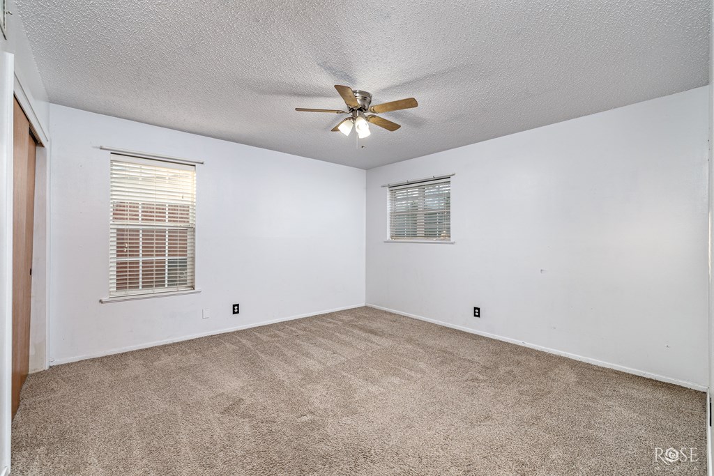 3312 Westover Terrace Dr Property Photo 17